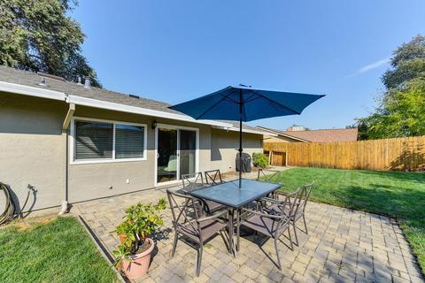 8300 Camelback Ct, Orangevale, CA 95662 photo 21