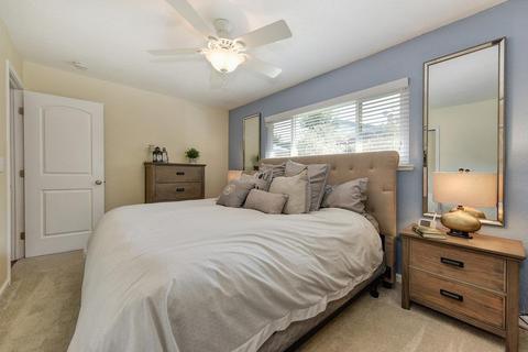 8300 Camelback Ct, Orangevale, CA 95662 photo 17