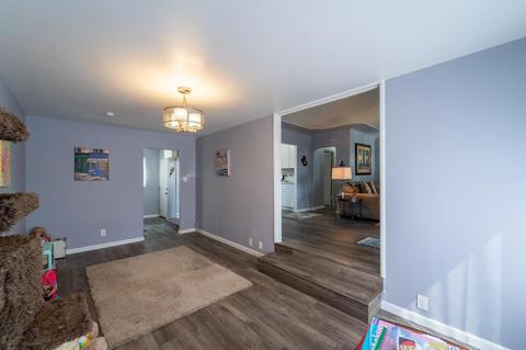 1033 Badgley Dr, Modesto, CA 95350 photo 11