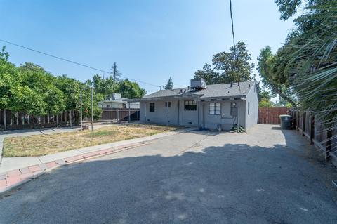 1033 Badgley Dr, Modesto, CA 95350 photo 17