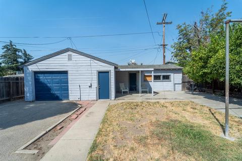 1033 Badgley Dr, Modesto, CA 95350 photo 18