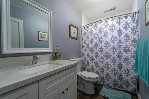 1033 Badgley Dr, Modesto, CA 95350 photo 12