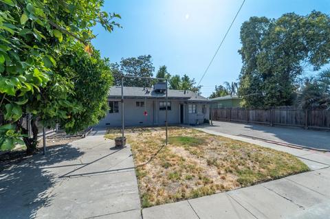 1033 Badgley Dr, Modesto, CA 95350 photo 20
