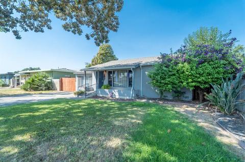 1033 Badgley Dr, Modesto, CA 95350 photo 23