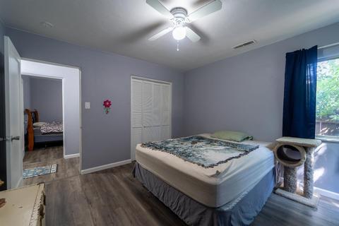 1033 Badgley Dr, Modesto, CA 95350 photo 15