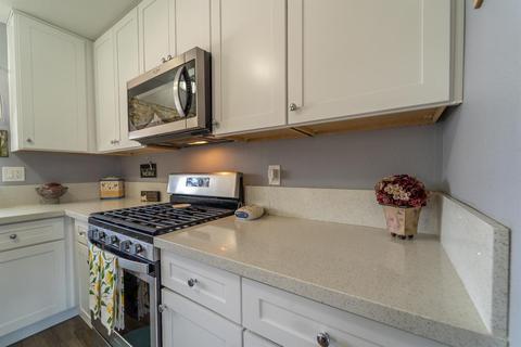1033 Badgley Dr, Modesto, CA 95350 photo 3