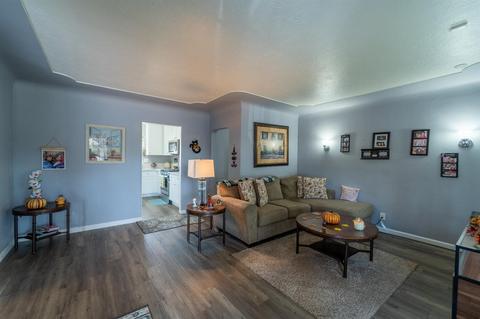 1033 Badgley Dr, Modesto, CA 95350 photo 6