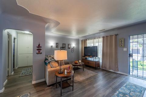 1033 Badgley Dr, Modesto, CA 95350 photo 7