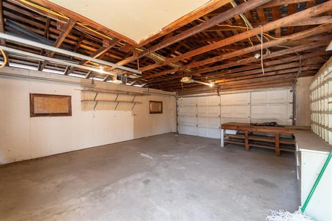 1033 Badgley Dr, Modesto, CA 95350 photo 21