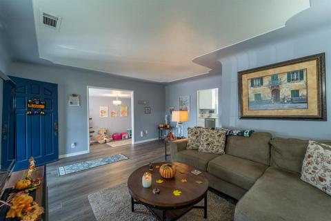 1033 Badgley Dr, Modesto, CA 95350 photo 8