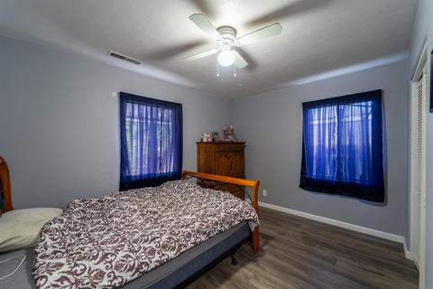 1033 Badgley Dr, Modesto, CA 95350 photo 13