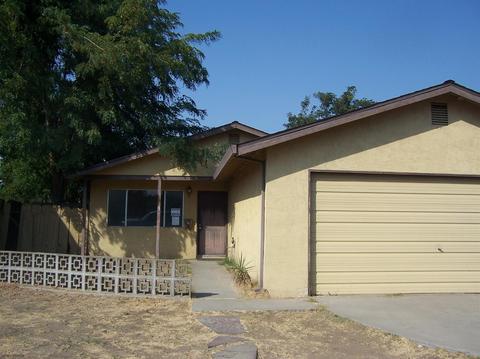 817 Virginia St, Manteca, CA 95337 photo 1