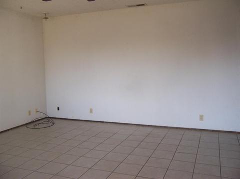 817 Virginia St, Manteca, CA 95337 photo 4