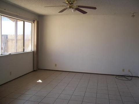 817 Virginia St, Manteca, CA 95337 photo 5