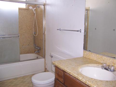 817 Virginia St, Manteca, CA 95337 photo 10