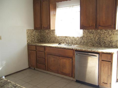 817 Virginia St, Manteca, CA 95337 photo 9