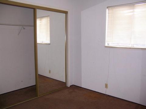 817 Virginia St, Manteca, CA 95337 photo 12
