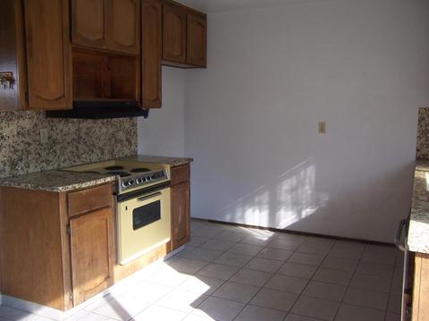 817 Virginia St, Manteca, CA 95337 photo 8