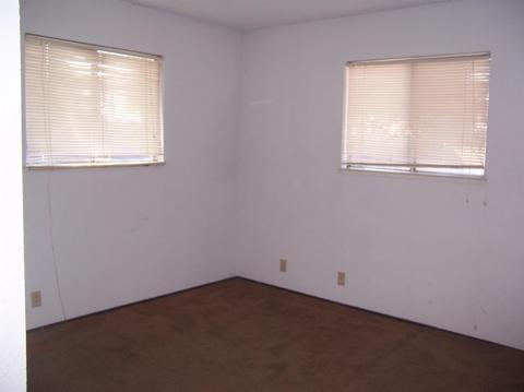 817 Virginia St, Manteca, CA 95337 photo 11