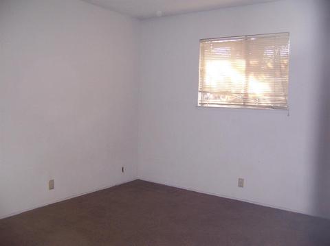 817 Virginia St, Manteca, CA 95337 photo 13
