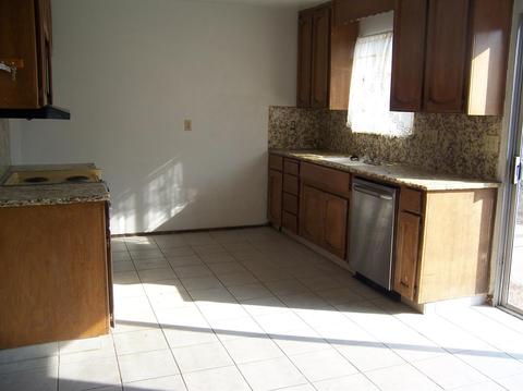 817 Virginia St, Manteca, CA 95337 photo 7
