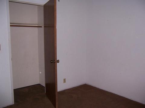 817 Virginia St, Manteca, CA 95337 photo 14