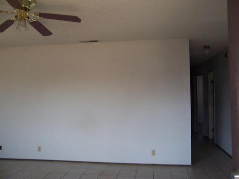 817 Virginia St, Manteca, CA 95337 photo 3