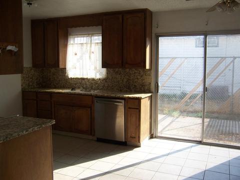 817 Virginia St, Manteca, CA 95337 photo 6