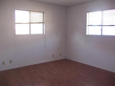 817 Virginia St, Manteca, CA 95337 photo 15