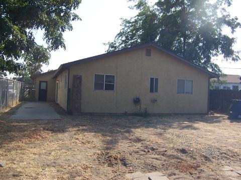 817 Virginia St, Manteca, CA 95337 photo 19