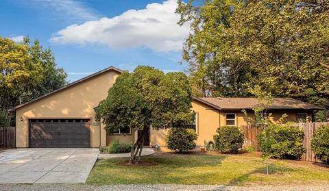 5135 Almond Way, Carmichael, CA 95608 photo 1