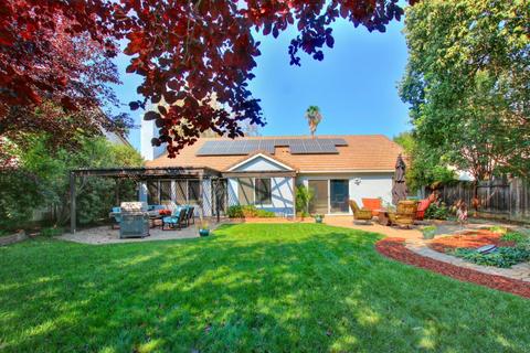 1921 Alicante St, Davis, CA 95618 photo 37