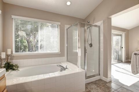 1921 Alicante St, Davis, CA 95618 photo 24