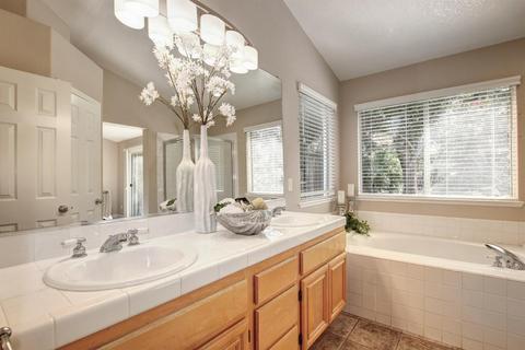 1921 Alicante St, Davis, CA 95618 photo 23