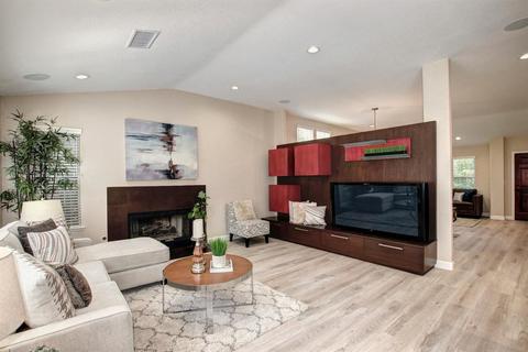 1921 Alicante St, Davis, CA 95618 photo 4