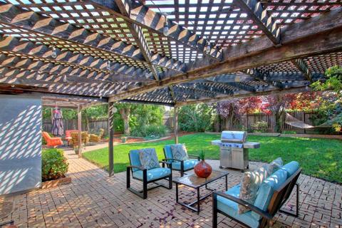 1921 Alicante St, Davis, CA 95618 photo 32