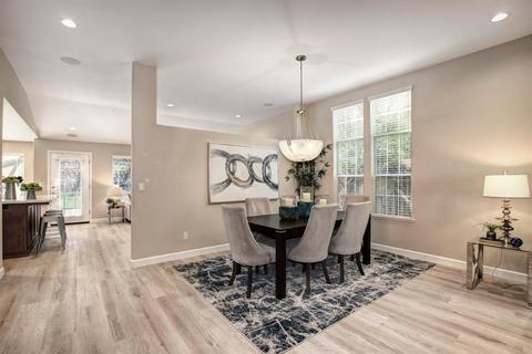 1921 Alicante St, Davis, CA 95618 photo 16
