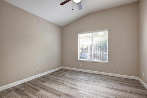 1921 Alicante St, Davis, CA 95618 photo 29
