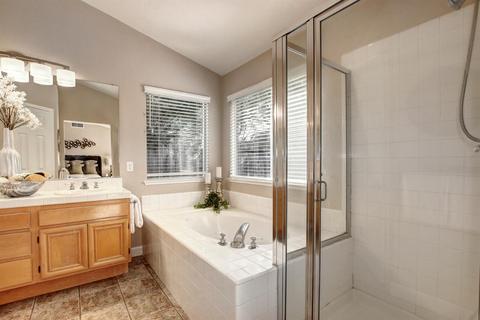 1921 Alicante St, Davis, CA 95618 photo 22