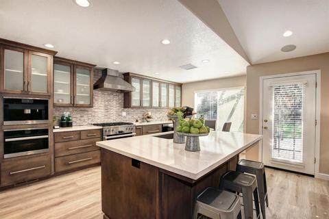 1921 Alicante St, Davis, CA 95618 photo 8