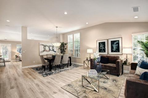 1921 Alicante St, Davis, CA 95618 photo 14