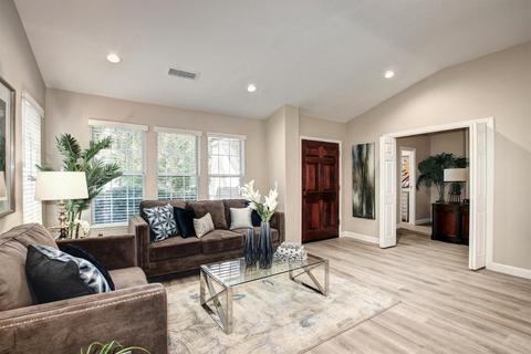 1921 Alicante St, Davis, CA 95618 photo 17