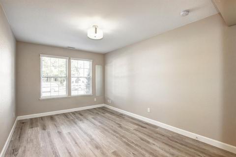 1921 Alicante St, Davis, CA 95618 photo 27