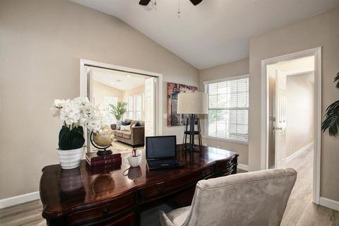 1921 Alicante St, Davis, CA 95618 photo 19