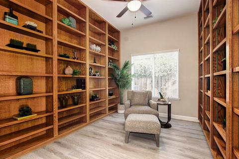 1921 Alicante St, Davis, CA 95618 photo 26