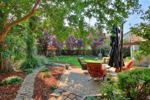 1921 Alicante St, Davis, CA 95618 photo 34
