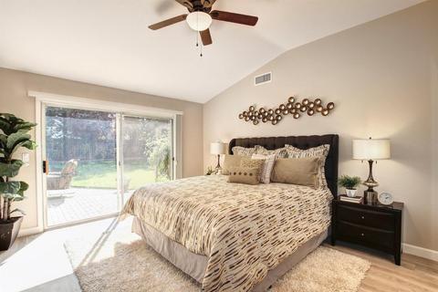 1921 Alicante St, Davis, CA 95618 photo 20