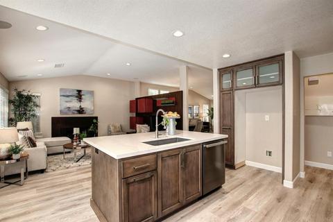1921 Alicante St, Davis, CA 95618 photo 12