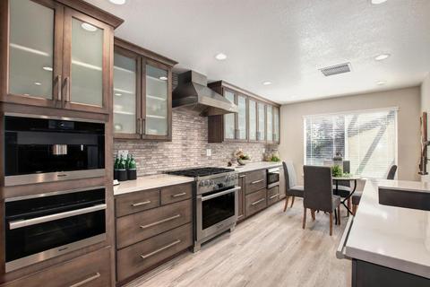 1921 Alicante St, Davis, CA 95618 photo 9