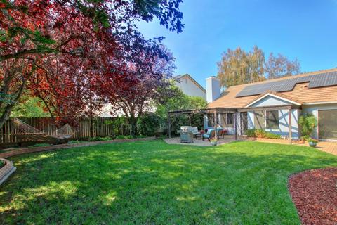 1921 Alicante St, Davis, CA 95618 photo 33